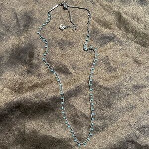 Kendra Scott Kelsey Strand